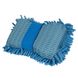 Губка микрофибровая с длинным ворсом для мойки автомобиля Ultimate Wash Sponge Chemical Guys MIC495 208878 MIC495 фото 2