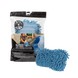 Губка мікрофіброва з довгим ворсом для миття автомобіля Ultimate Wash Sponge Chemical Guys MIC495 208878 MIC495 фото 1