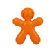 Ароматизатор Mr&Mrs Fragrance BIG JOY ORANGE SUMMER FRUITS JBIGJOY05LV00 фото 1