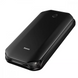 Пусковий пристрій Baseus Super Energy Max 20000mAh 33518 фото 2