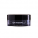 Віск твердий SHOW CAR WAX Black FIREBALL 150мл 215067 FRB-WAX-BLK150 фото 2