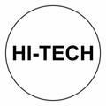 HI-TECH