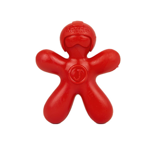 Ароматизатор Mr&Mrs Fragrance BIG JOY RED CHERRY BLOSSOM JBIGJOY06LV00 фото