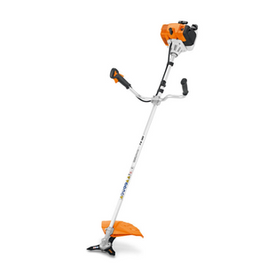 Мотокоса FS120 ніж 250-3 STIHL 41342000423 фото