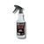 Пляшка з тригером Finisher-Spray Bottle 214977 PB355 фото