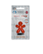 Ароматизатор Mr&Mrs Fragrance BIG JOY RED CHERRY BLOSSOM JBIGJOY06LV00 фото 2