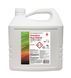 Очищувач мух і комах Premium Bug Cleaner BINDER 4л 215142