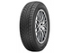 Шина 185/65R14 86H TL Touring Taurus