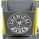 Візок Детейлера Chemical Guys Shine Station Ultimate Detailing Cart 214370 ACC632 фото 4