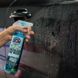 Средство для сухой мойки авто Chemical Guys Swift Wipe Waterless Car Wash 3785мл 212145 CWS209 фото 4