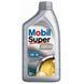 Масло моторное синтетическое MOBIL Super 3000 X1 Formula FE 5W-30 1л 138446