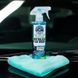 Засіб для сухого миття авто Chemical Guys Swift Wipe Waterless Car Wash 3785мл 212145 CWS209 фото 5