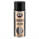 Защитное покрытие из синтетической резины K2 COLOR FLEX SYNTHETIC RUBBER BLACK GLOSSY SPRAY 400мл
