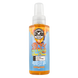 Гель для очистки колесных дисков Sticky Citrus Wheel Cleaner Gel Chemical Guys 118мл 207444