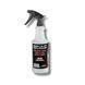 Пляшка з тригером Finisher-Spray Bottle 214977 PB355 фото