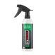 Засіб для очищення та догляду за інтер'єром DIY Detail Interior Clean & Protect 473мл НФ-00033994 фото 1