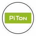 Piton