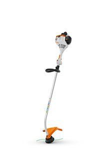 Мотокоса FS38 кос.гол.AutoCut C5-2 STIHL 41400122364 фото
