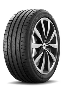 Шина 195/60R15 88V Summer 3 TL Taurus НФ-00033741 фото