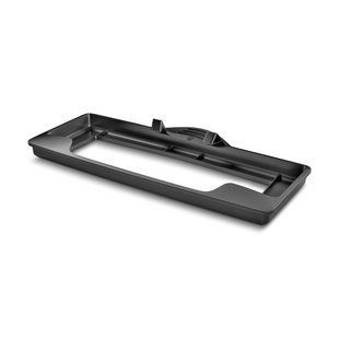 Накладка для чищення килимів SC1 Karcher 196375 2.863-269.0 фото
