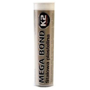 Холодная сварка К-2 MEGA BOND 70г 167415 B320 фото