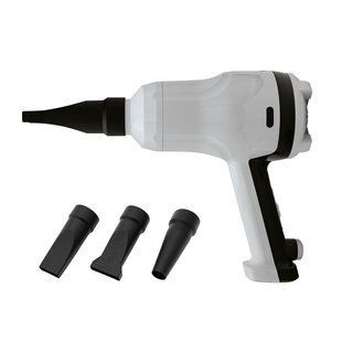 Турбосушка Liquid Elements Turbo Dry TARIC Z112 фото