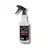 Пляшка з тригером Bead Maker-Spray Bottle 214970 PB356 фото