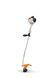 Мотокоса FS38 кос.гол.AutoCut C5-2 STIHL