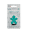 Ароматизатор Mr&Mrs Fragrance BIG JOY TIFFANY TUBEROSE JBIGJOY02LV00 фото 2