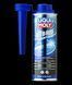 Присадка в бензин для гибридных авто LIQUI MOLY HYBRID ADDITIVE 0,25л 208411