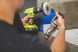 Очищувач килимових та оббивних матеріалів P&S Carpet Bomber Carpet & Upholstery Cleaner 473мл 214608 G320P фото 4