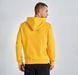 Кофта Gyeon HOODIE yellow S HYS фото 2