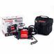 Компрессор Storm Big Power Autostop 37л/10А/170Вт 202341