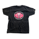 Футболка брендовая Chemical Guys Rides and Coffee T-Shirt XL SHE727XL
