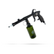 Аппарат для нанесения состава The Rag Company Ultra Air Spray Applicator Tool TRC-2004 фото 1