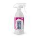Очищувач для шкіри (Інтенсивний) Gyeon Q&sup2;M LeatherCleaner Strong 500мл 203508 8809432673309 фото 1