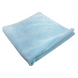 Рушник мікрофібровий CLEAN. by P.T.O. Level One блакитний 350 GSM 40*40см 1шт НФ-00034039 фото 1