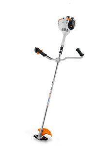 Мотокоса FS56,GSB 230-2 STIHL 41442000169 фото