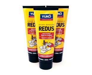 Мастило Redus Universal NLGI 1 YUKO туба 100г 187305 187305 фото