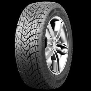 Шина 215/60R16 95T Premiorri Via Maggiore 186392 186392 фото