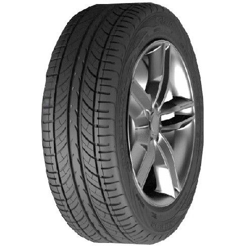 Шина 175/70R13 82H PREMIORRI SOLAZO 170420 170420 фото