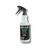 Бутылка с триггером Paint Prep-Spray Bottle 214982 PB357 фото