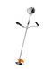 Мотокоса FS56,GSB 230-2 STIHL