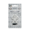 Ароматизатор Mr&Mrs Fragrance BIG JOY WHITE CITRUS WOODS JBIGJOY01LV00 фото 2