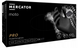 Перчатки нитриловые черные Mercator IDEALL@NITR XXL10-11 50пар 214882