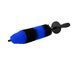 Щетка для автомобильных дисков SGCB Rim Cleaning Brush 214070