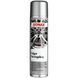 Захисне покриття для дисків SONAX Wheel Rim Coating 400мл 213672