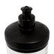 Паста абразивна тонка №2 Fine Compound 09375 3M розлив 100мл 154536 9375-100 фото 2