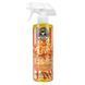 Ароматизатор Chemical Guys Buttered Up Air Freshener and Odour Eliminator 473мл AIR244_16 211940