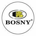 Bosny